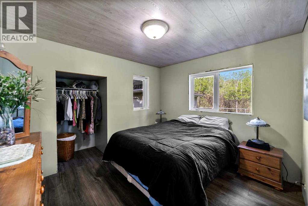 163062 Township Road 565, Rural Lamont County, Alberta  T0B 0C0 - Photo 39 - A2219919