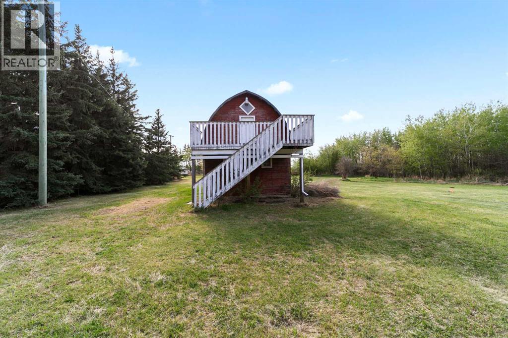 163062 Township Road 565, Rural Lamont County, Alberta  T0B 0C0 - Photo 12 - A2219919