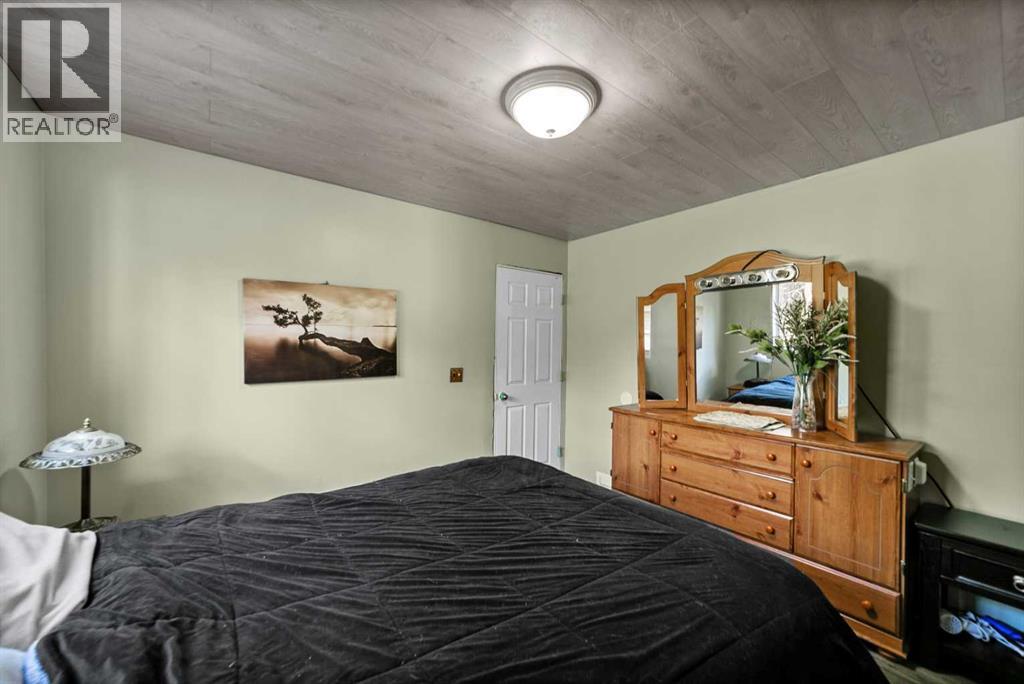 163062 Township Road 565, Rural Lamont County, Alberta  T0B 0C0 - Photo 40 - A2219919