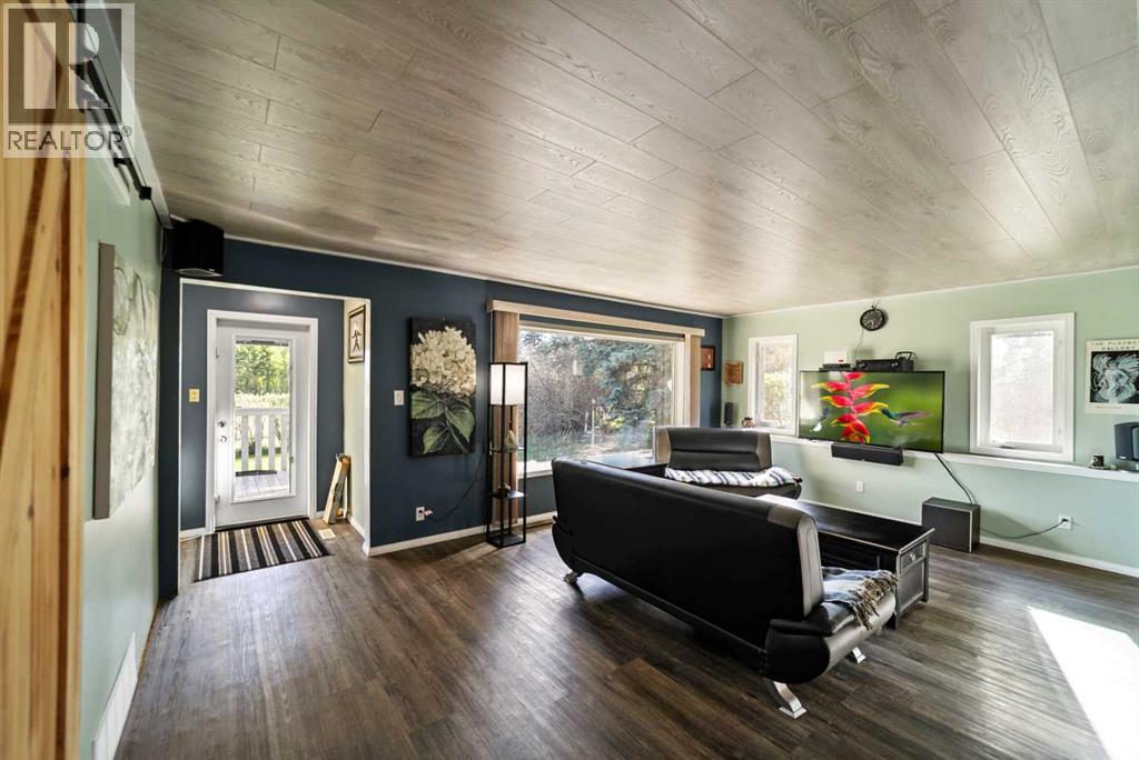 163062 Township Road 565, Rural Lamont County, Alberta  T0B 0C0 - Photo 33 - A2219919