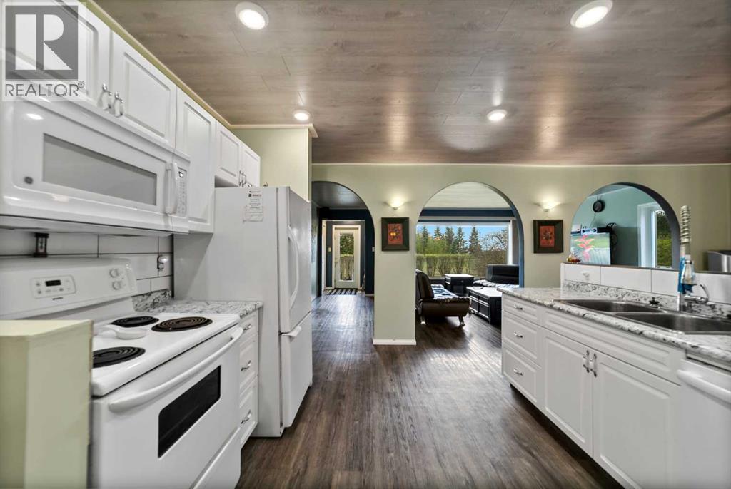 163062 Township Road 565, Rural Lamont County, Alberta  T0B 0C0 - Photo 29 - A2219919