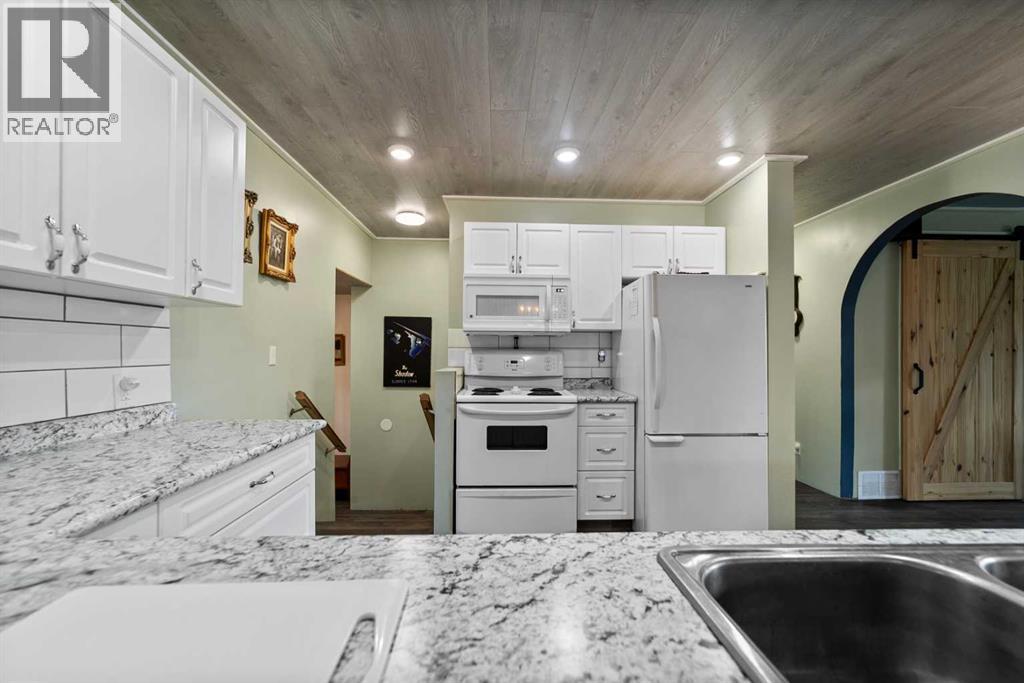 163062 Township Road 565, Rural Lamont County, Alberta  T0B 0C0 - Photo 30 - A2219919