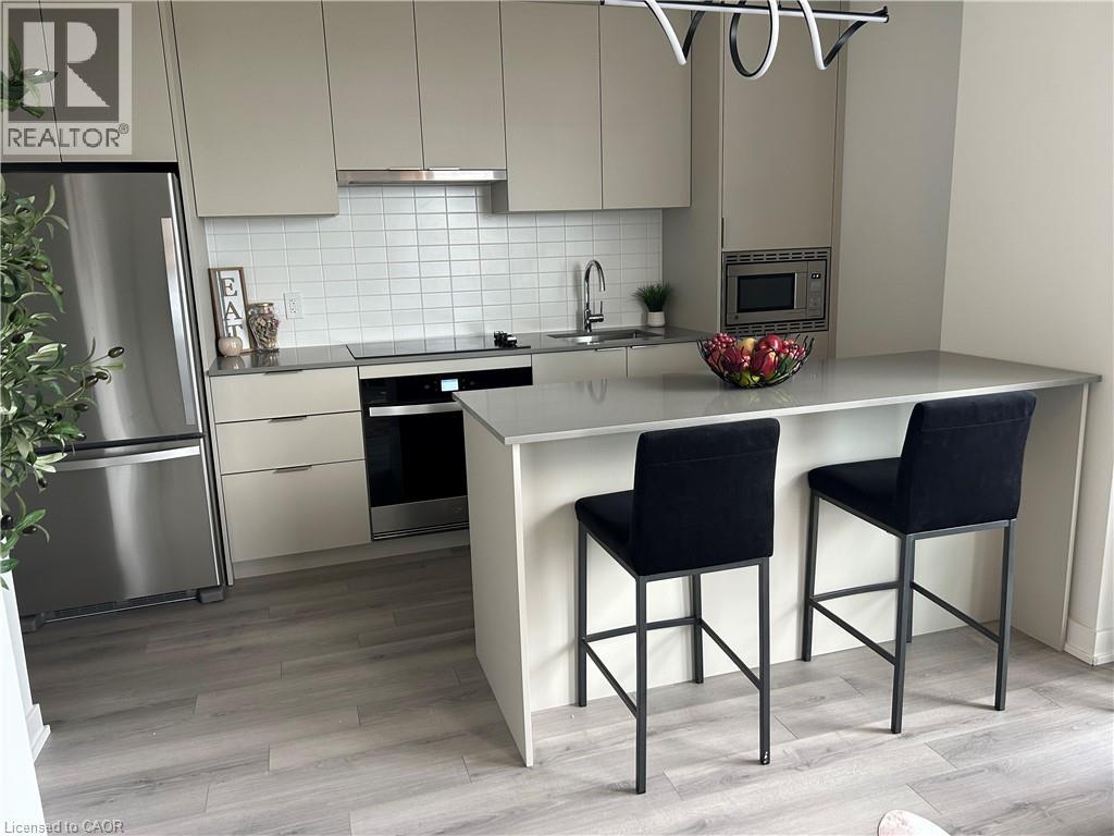 510-3079 Trafalgar Road, Oakville, Ontario L6H 7B9 - Photo 6 - 40781741