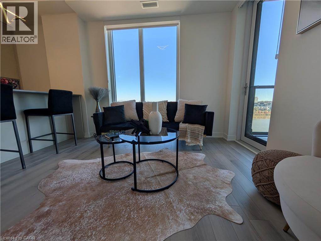 510-3079 Trafalgar Road, Oakville, Ontario L6H 7B9 - Photo 20 - 40781741