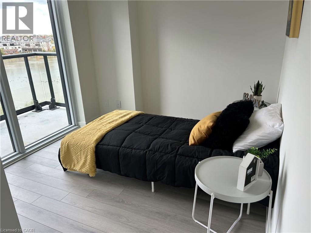 510-3079 Trafalgar Road, Oakville, Ontario L6H 7B9 - Photo 15 - 40781741