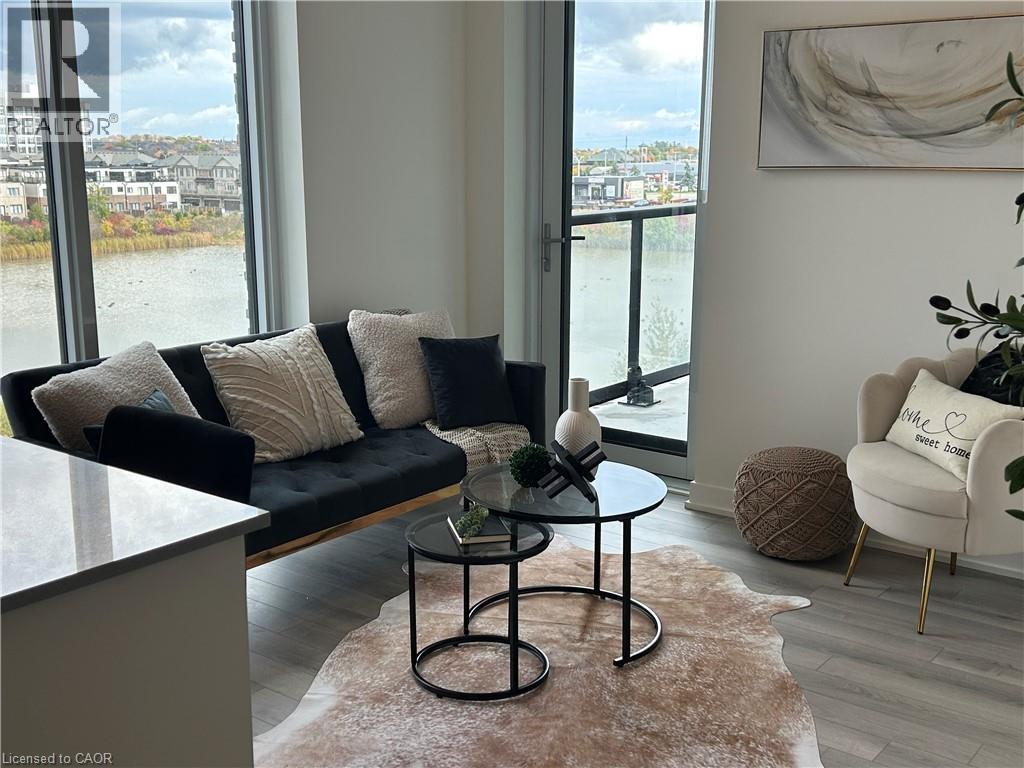 510-3079 Trafalgar Road, Oakville, Ontario L6H 7B9 - Photo 18 - 40781741