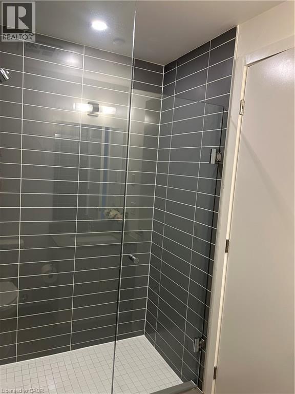 510-3079 Trafalgar Road, Oakville, Ontario L6H 7B9 - Photo 13 - 40781741