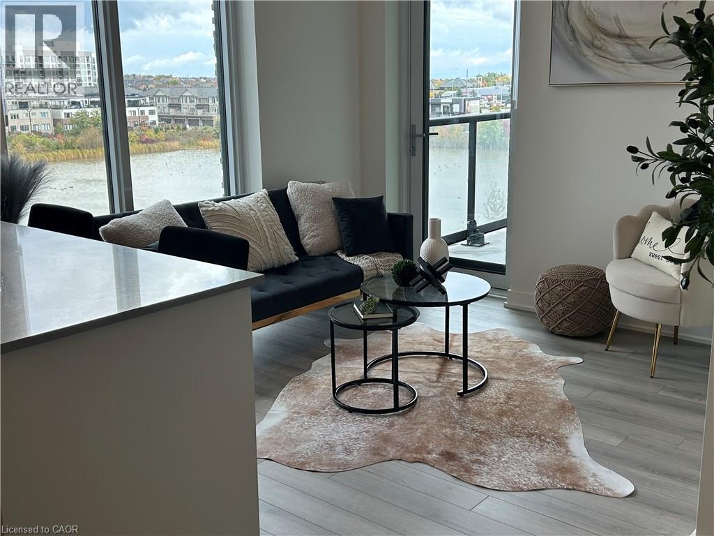 510-3079 Trafalgar Road, Oakville, Ontario L6H 7B9 - Photo 17 - 40781741