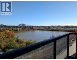 510-3079 TRAFALGAR Road, Oakville, Ontario