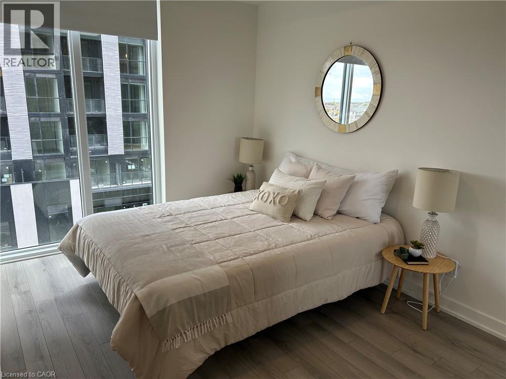 510-3079 Trafalgar Road, Oakville, Ontario L6H 7B9 - Photo 11 - 40781741