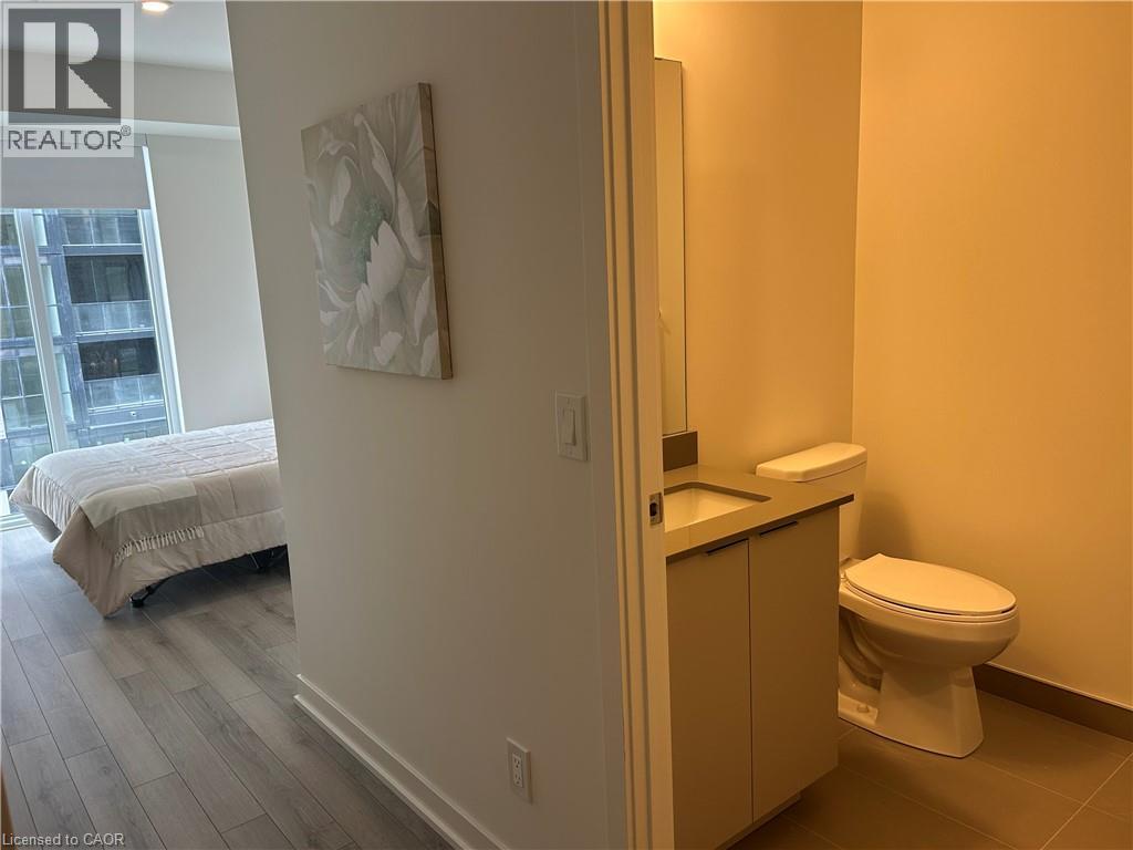 510-3079 Trafalgar Road, Oakville, Ontario L6H 7B9 - Photo 12 - 40781741