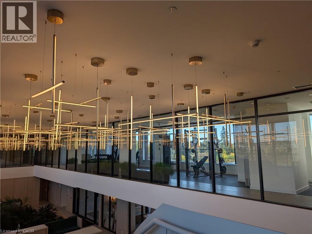 510-3079 Trafalgar Road, Oakville, Ontario L6H 7B9 - Photo 21 - 40781741