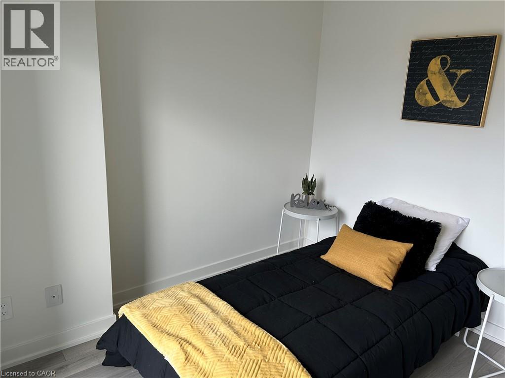 510-3079 Trafalgar Road, Oakville, Ontario L6H 7B9 - Photo 16 - 40781741