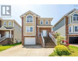 46 Fathom Court, Halifax, Ca