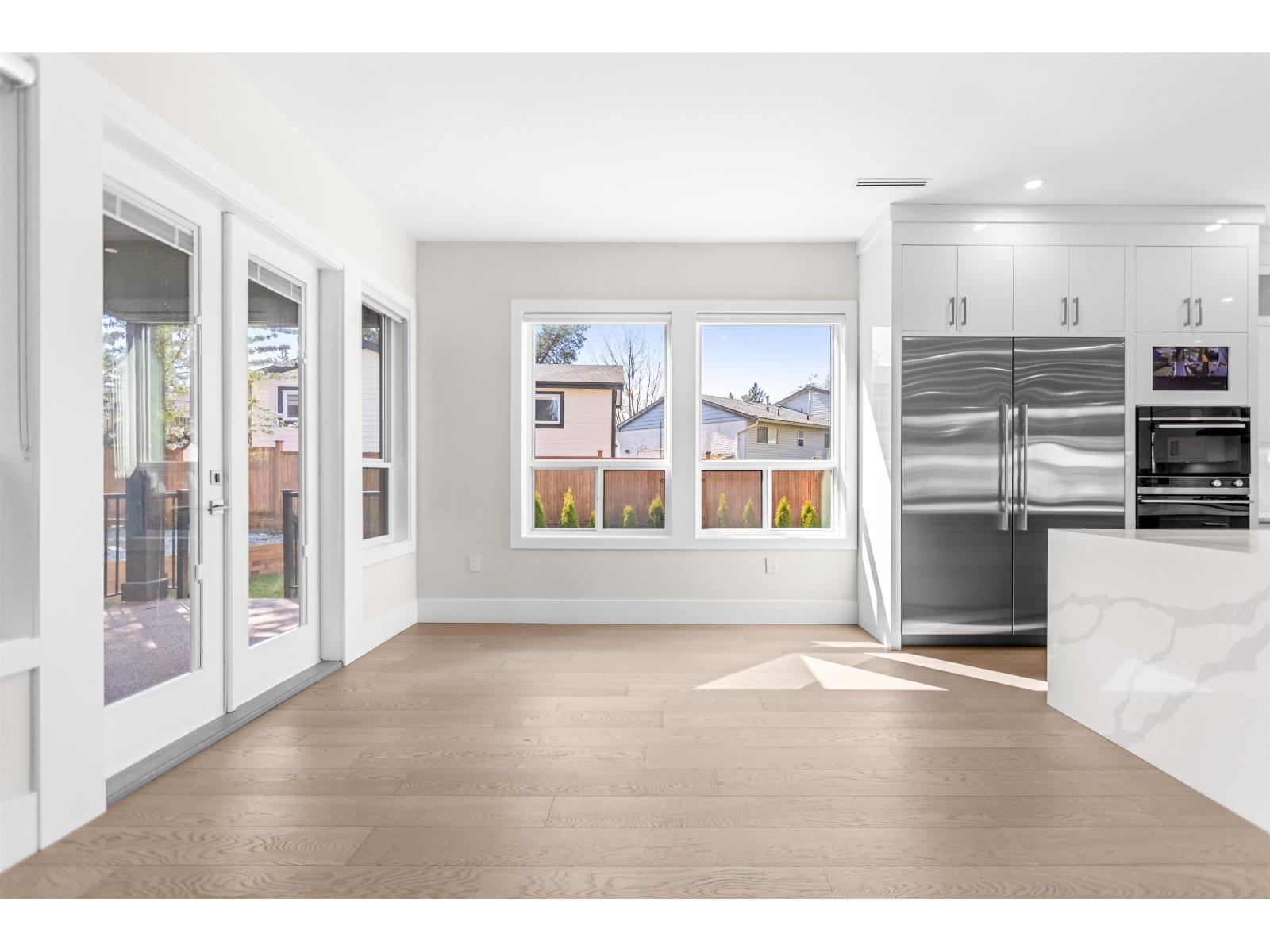 11668 95a Avenue, Delta, British Columbia  V4C 7P6 - Photo 10 - R3066064