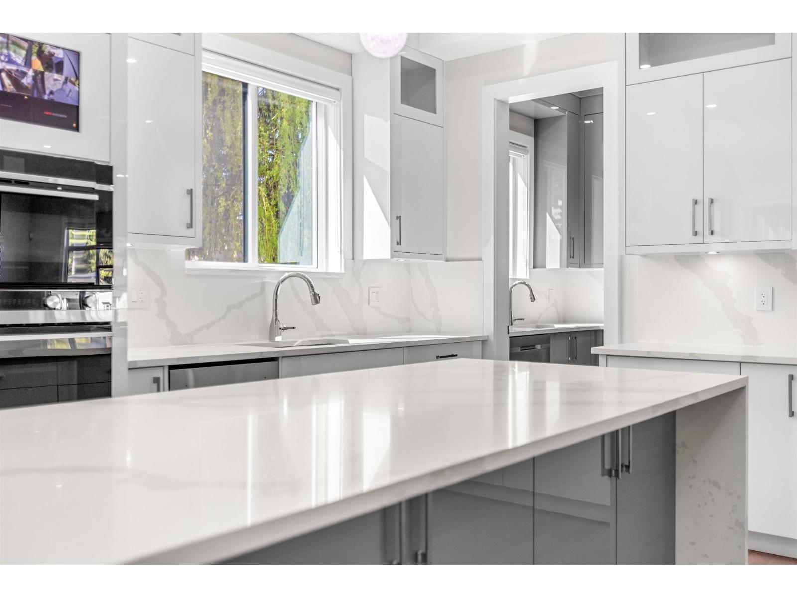 11668 95a Avenue, Delta, British Columbia  V4C 7P6 - Photo 13 - R3066064