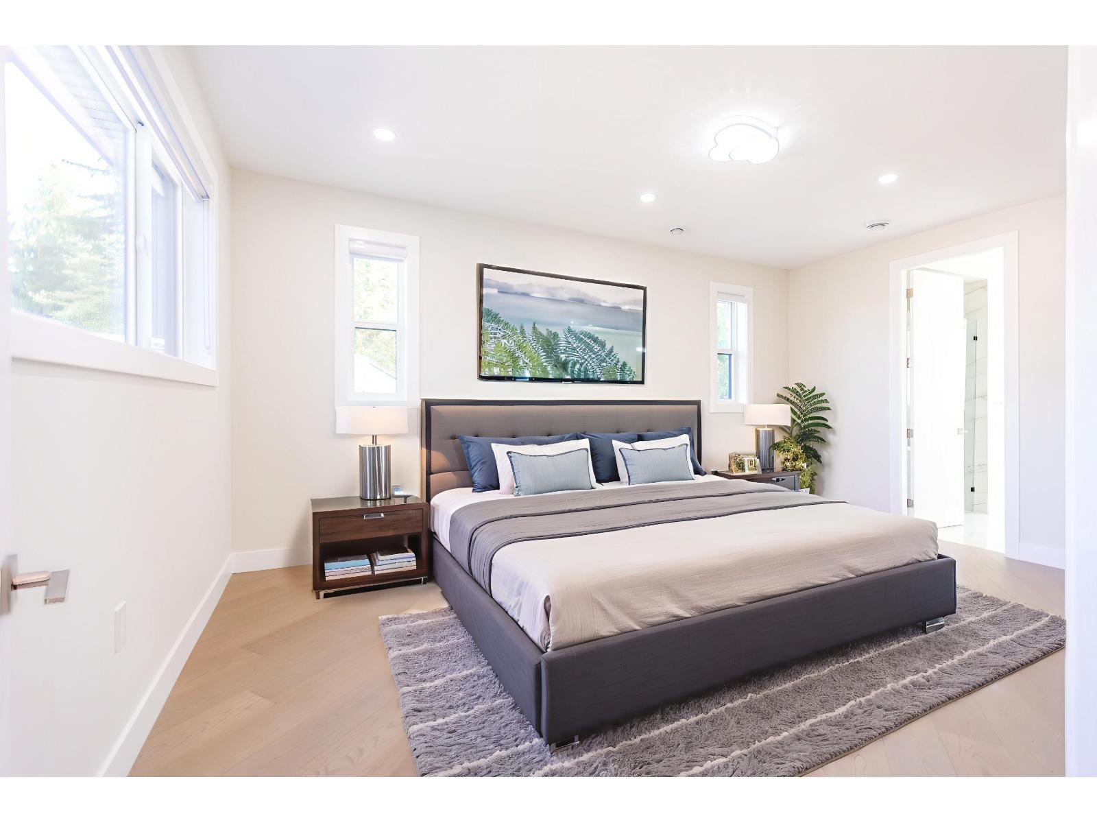 11668 95a Avenue, Delta, British Columbia  V4C 7P6 - Photo 6 - R3066064