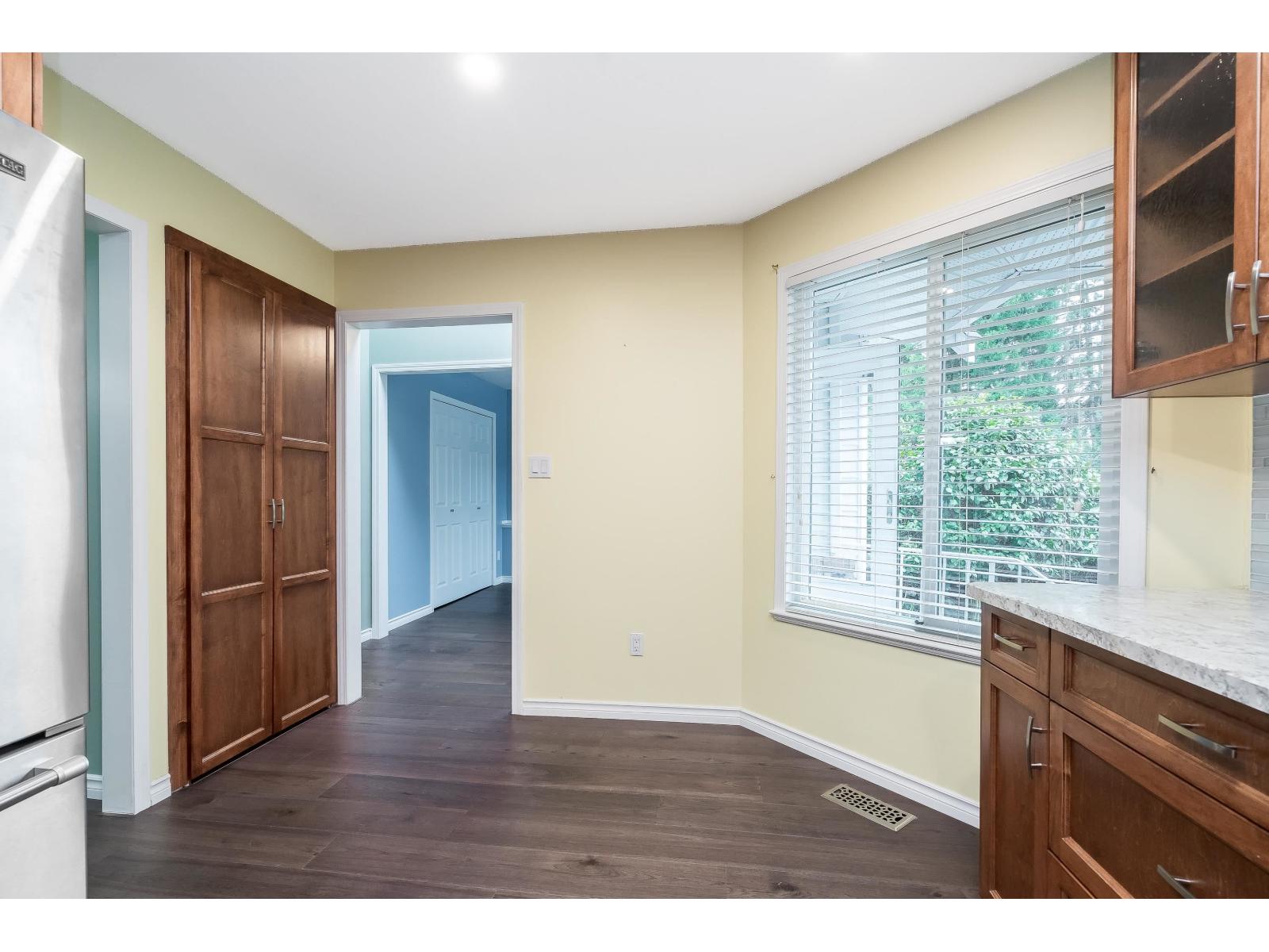 4 2989 Trafalgar Street, Abbotsford, British Columbia  V2S 7X9 - Photo 8 - R3066003