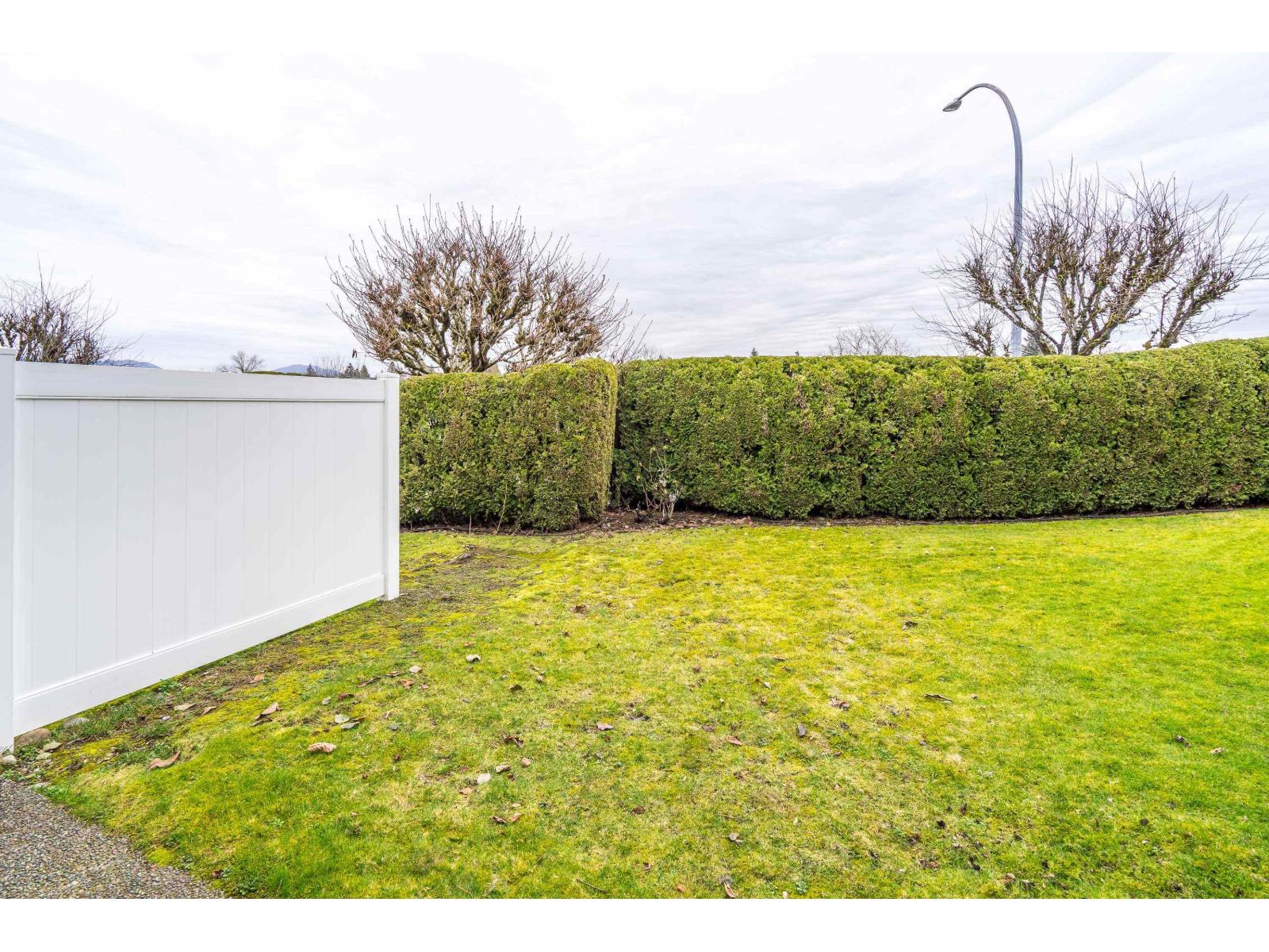 4 2989 Trafalgar Street, Abbotsford, British Columbia  V2S 7X9 - Photo 39 - R3066003