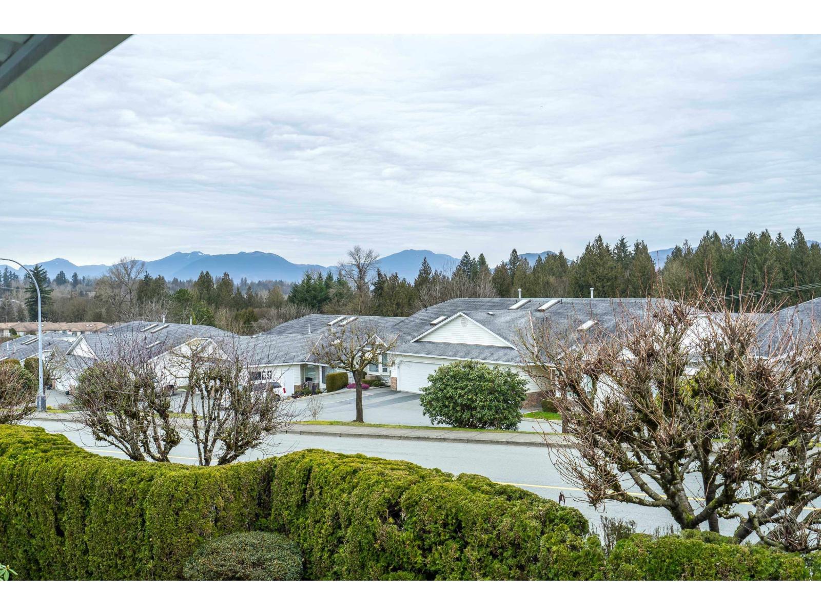 4 2989 Trafalgar Street, Abbotsford, British Columbia  V2S 7X9 - Photo 37 - R3066003