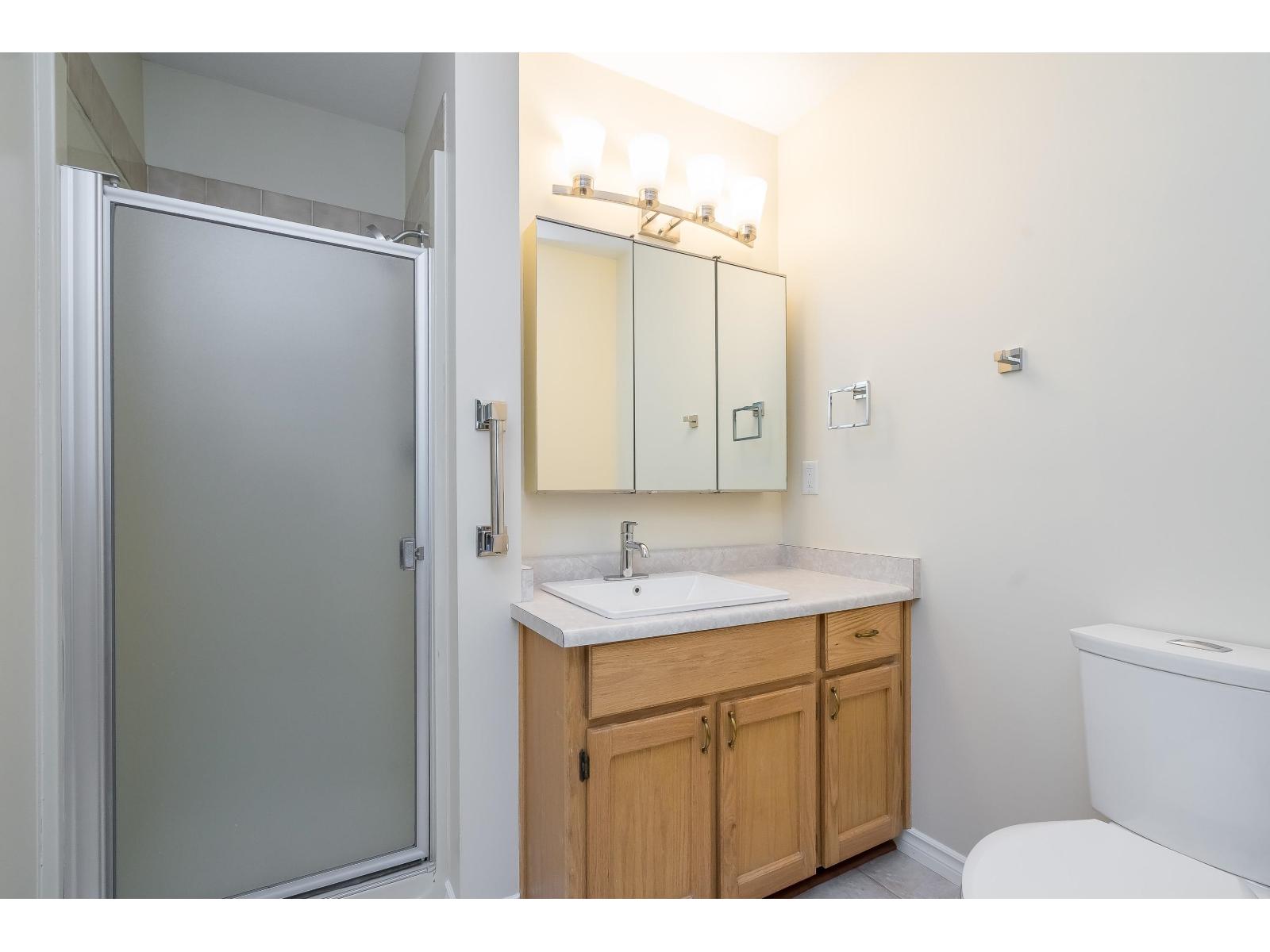 4 2989 Trafalgar Street, Abbotsford, British Columbia  V2S 7X9 - Photo 24 - R3066003