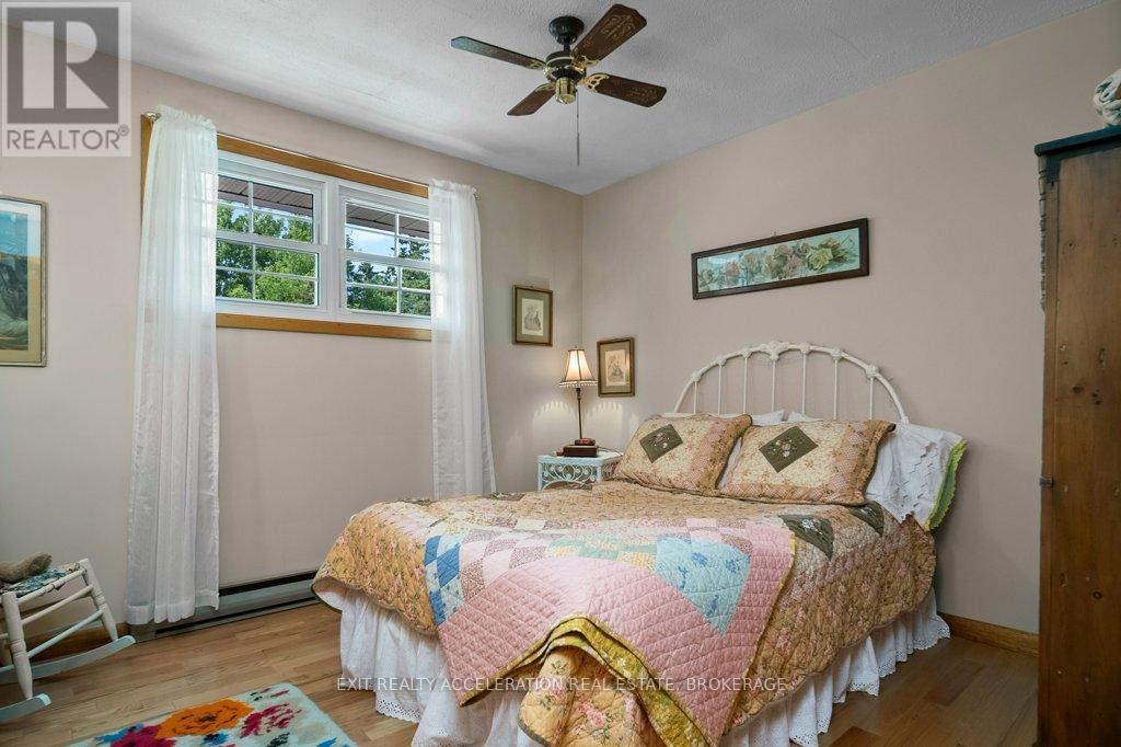 63 River Road, Greater Napanee, Ontario  K7R 3H3 - Photo 16 - X12536432