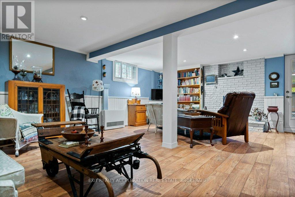 63 River Road, Greater Napanee, Ontario  K7R 3H3 - Photo 19 - X12536432