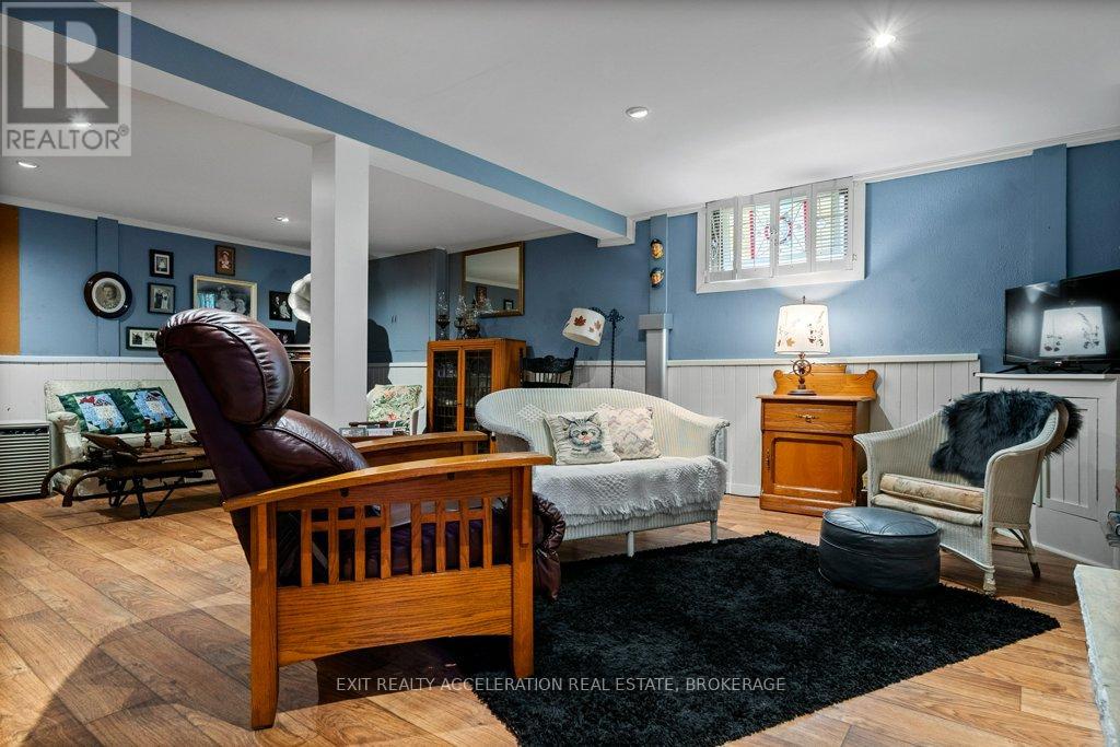 63 River Road, Greater Napanee, Ontario  K7R 3H3 - Photo 20 - X12536432