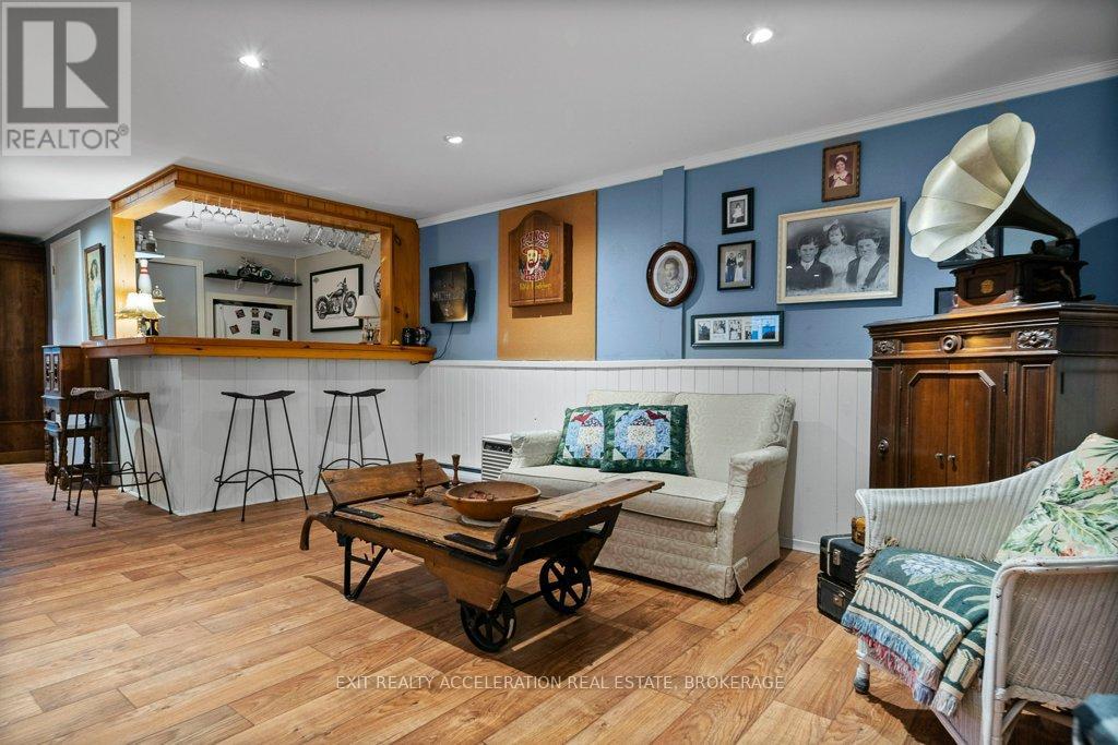 63 River Road, Greater Napanee, Ontario  K7R 3H3 - Photo 21 - X12536432