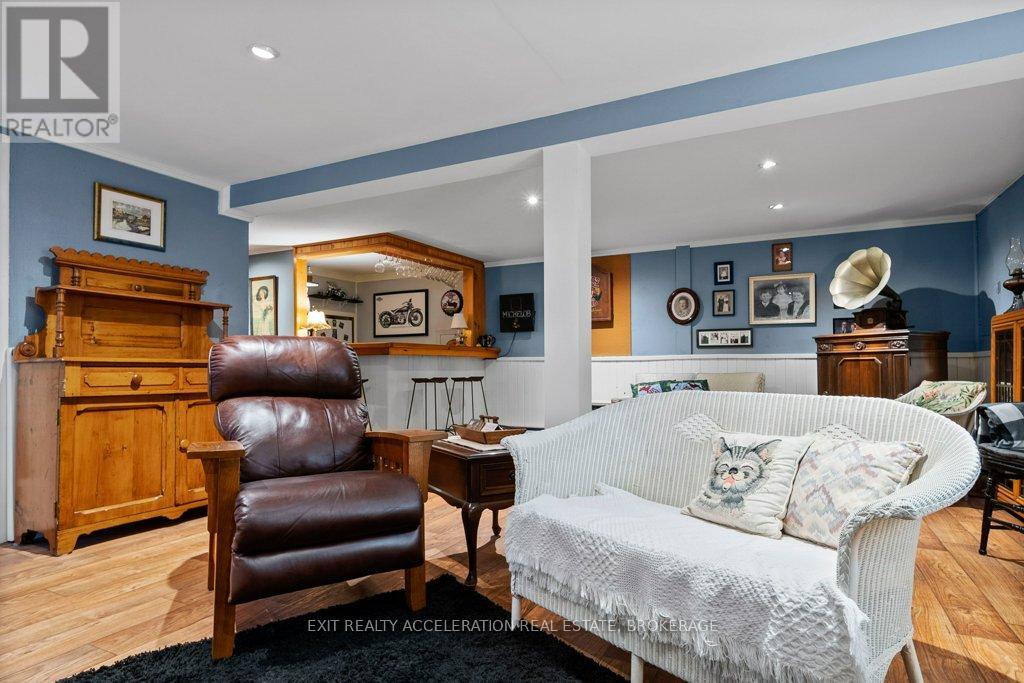 63 River Road, Greater Napanee, Ontario  K7R 3H3 - Photo 22 - X12536432