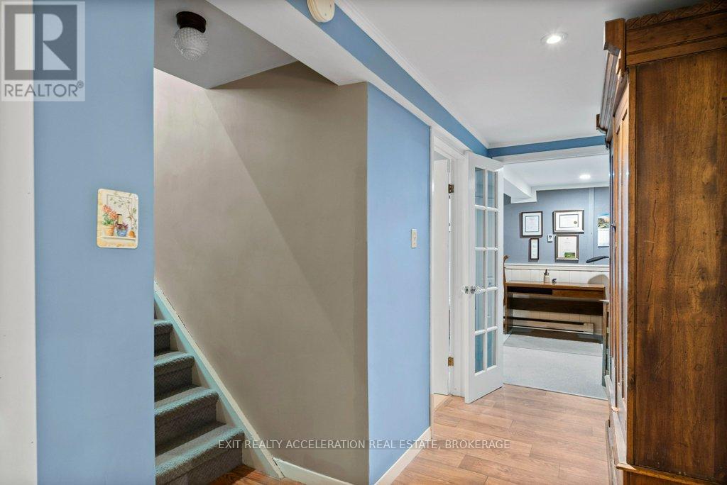 63 River Road, Greater Napanee, Ontario  K7R 3H3 - Photo 25 - X12536432