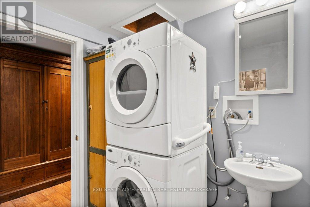 63 River Road, Greater Napanee, Ontario  K7R 3H3 - Photo 27 - X12536432