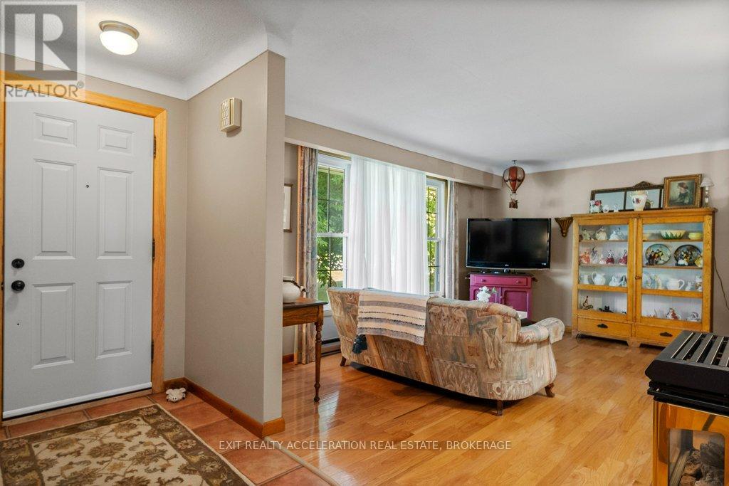 63 River Road, Greater Napanee, Ontario  K7R 3H3 - Photo 3 - X12536432