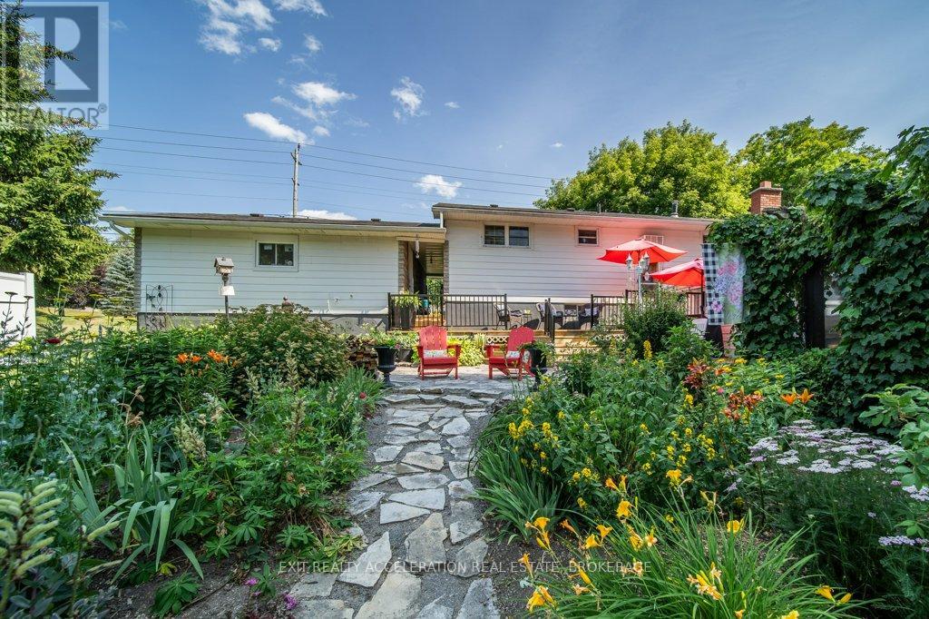 63 River Road, Greater Napanee, Ontario  K7R 3H3 - Photo 30 - X12536432