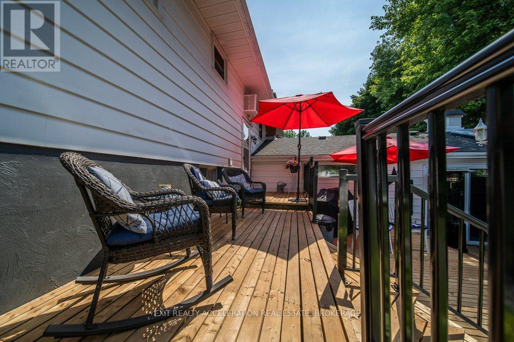 63 River Road, Greater Napanee, Ontario  K7R 3H3 - Photo 35 - X12536432