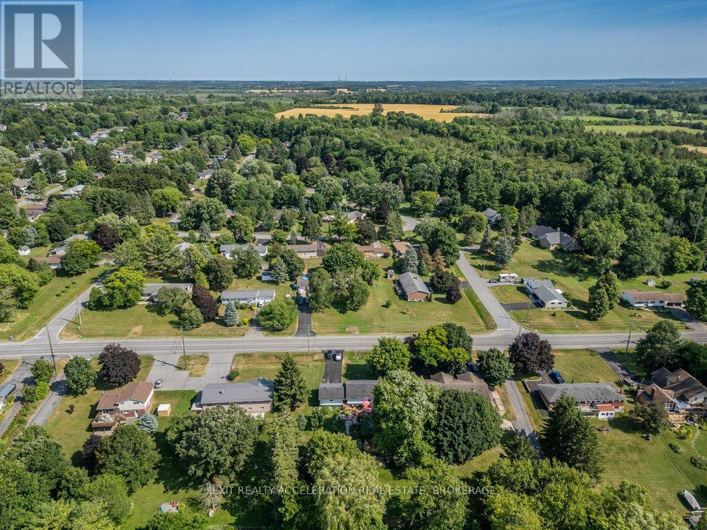 63 River Road, Greater Napanee, Ontario  K7R 3H3 - Photo 46 - X12536432