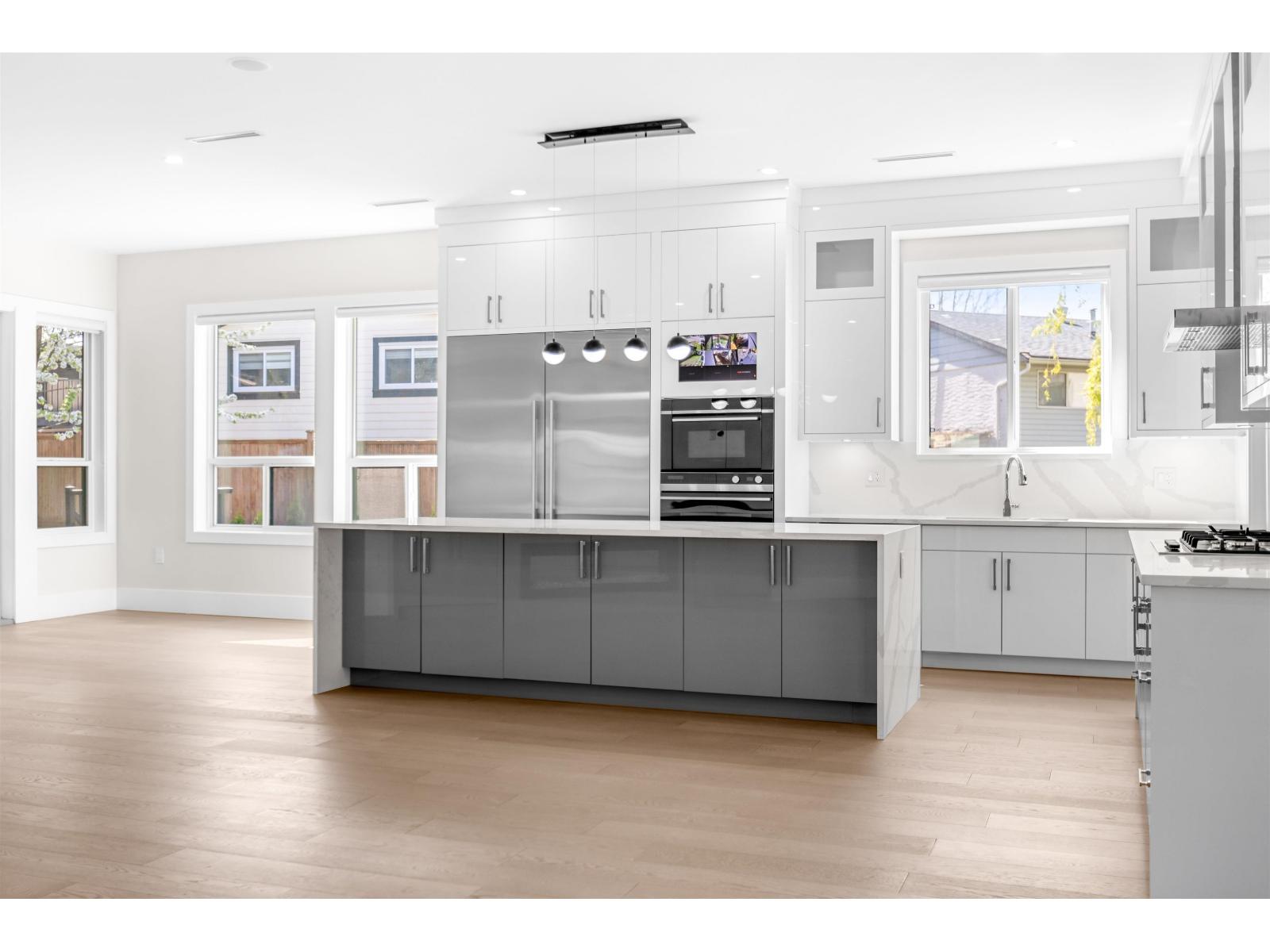 11668 95a Avenue, Delta, British Columbia  V4C 7P6 - Photo 8 - R3066064