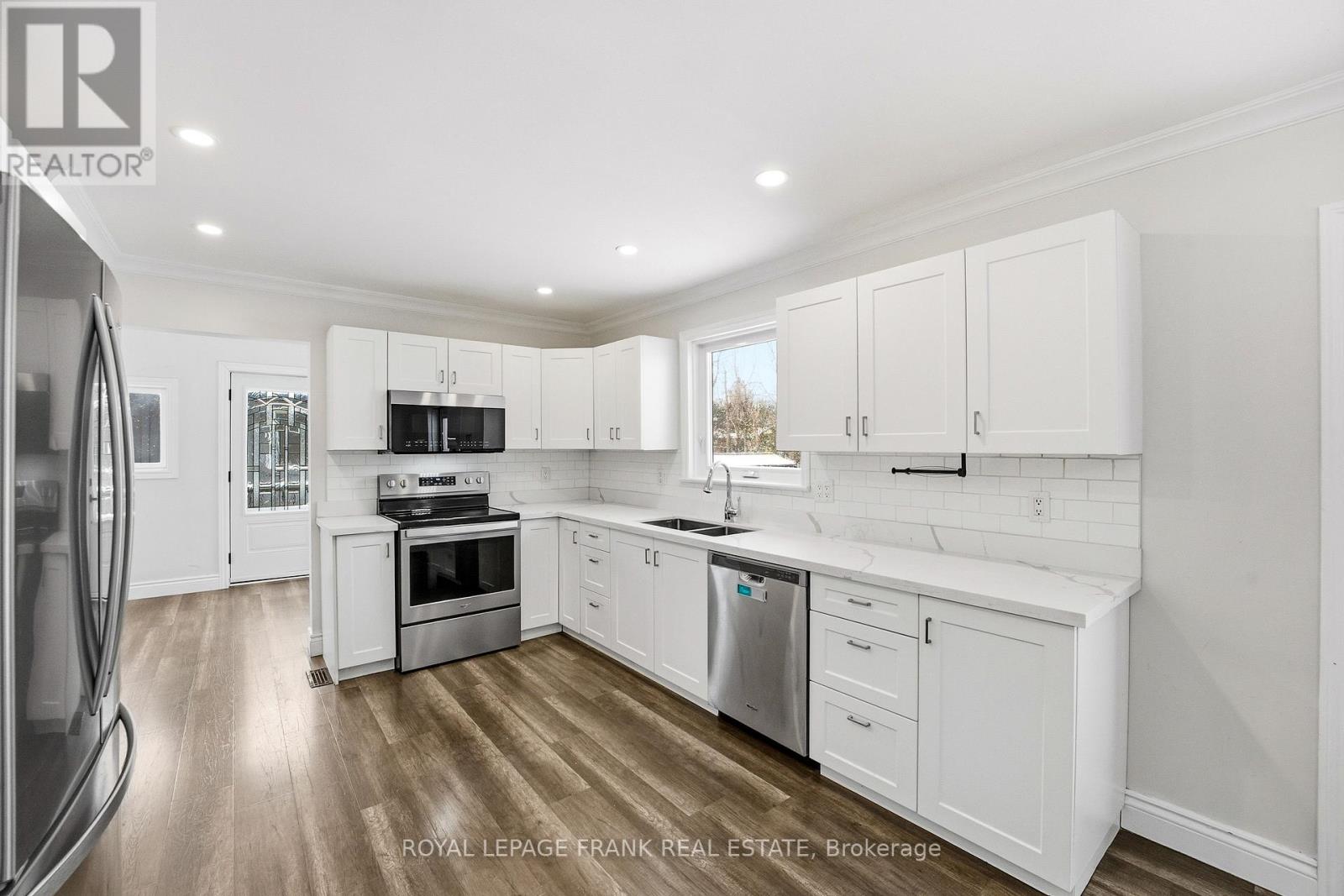 14420 Regional 57 Road, Scugog, Ontario  L0B 1B0 - Photo 10 - E12536512