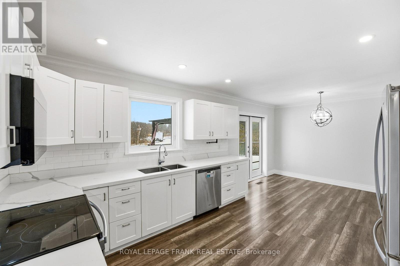 14420 Regional 57 Road, Scugog, Ontario  L0B 1B0 - Photo 11 - E12536512