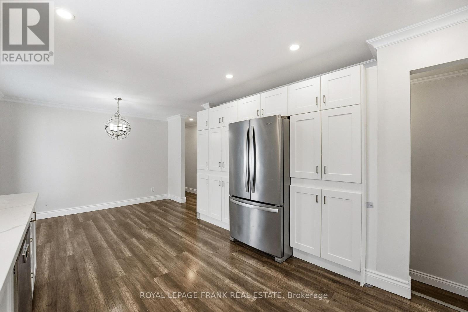 14420 Regional 57 Road, Scugog, Ontario  L0B 1B0 - Photo 12 - E12536512