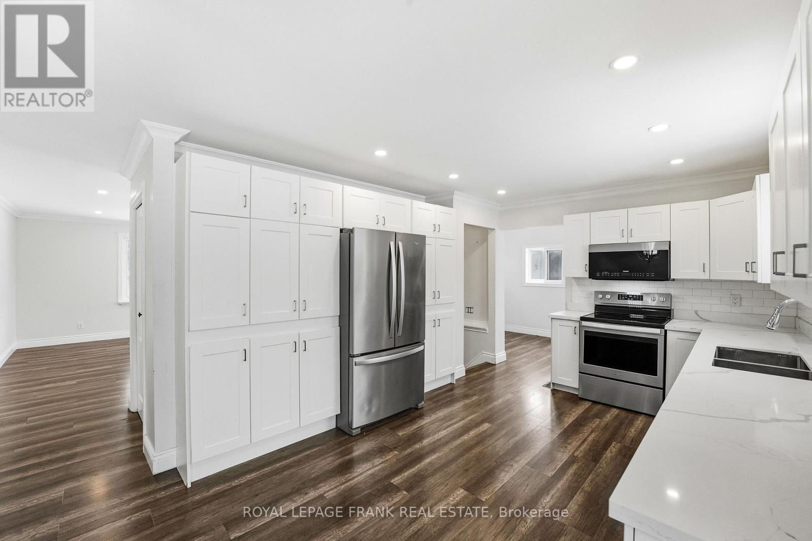 14420 Regional 57 Road, Scugog, Ontario  L0B 1B0 - Photo 13 - E12536512