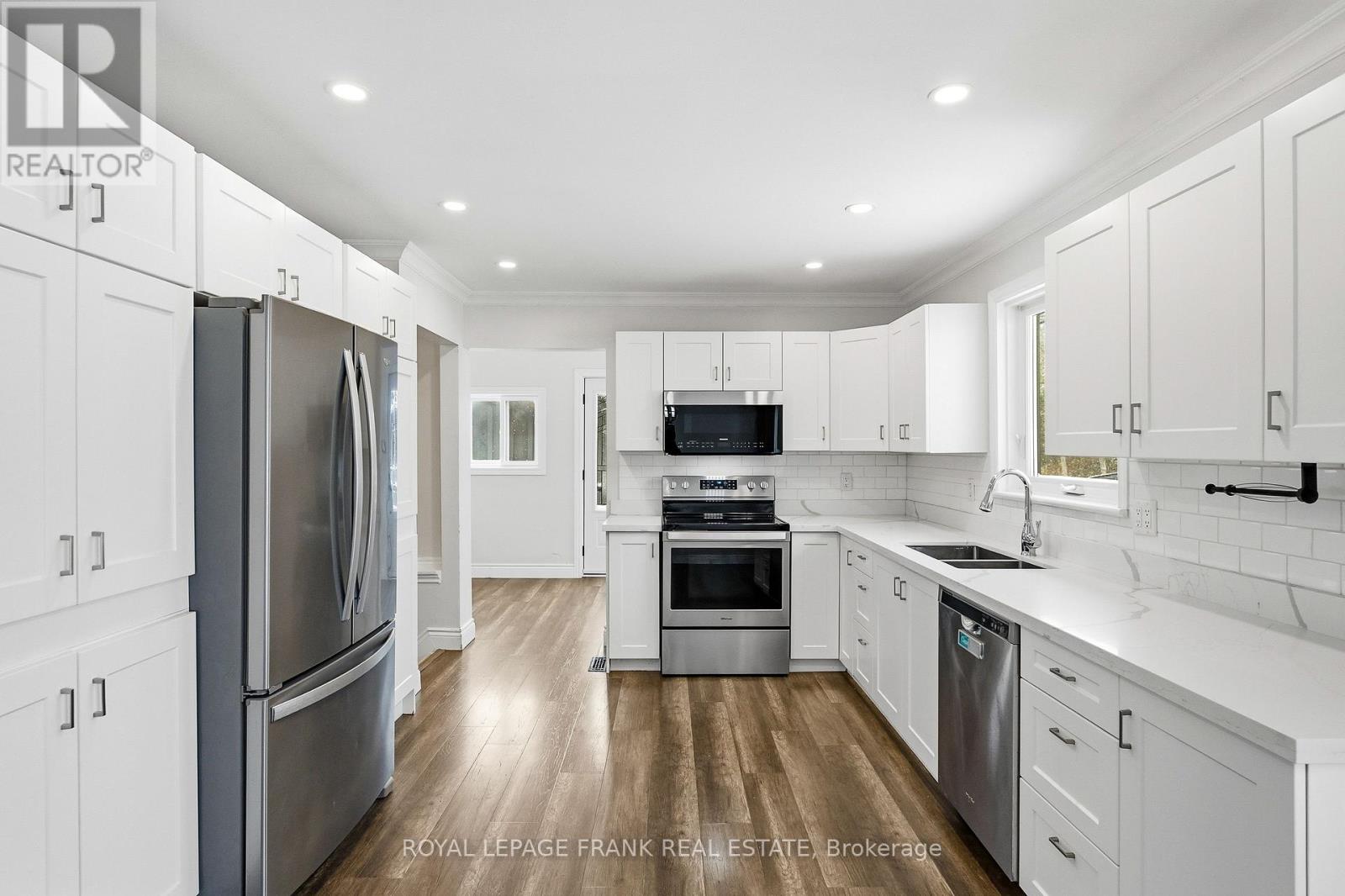 14420 Regional 57 Road, Scugog, Ontario  L0B 1B0 - Photo 14 - E12536512