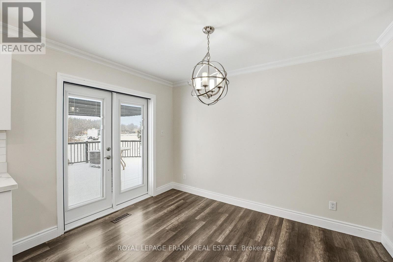 14420 Regional 57 Road, Scugog, Ontario  L0B 1B0 - Photo 15 - E12536512