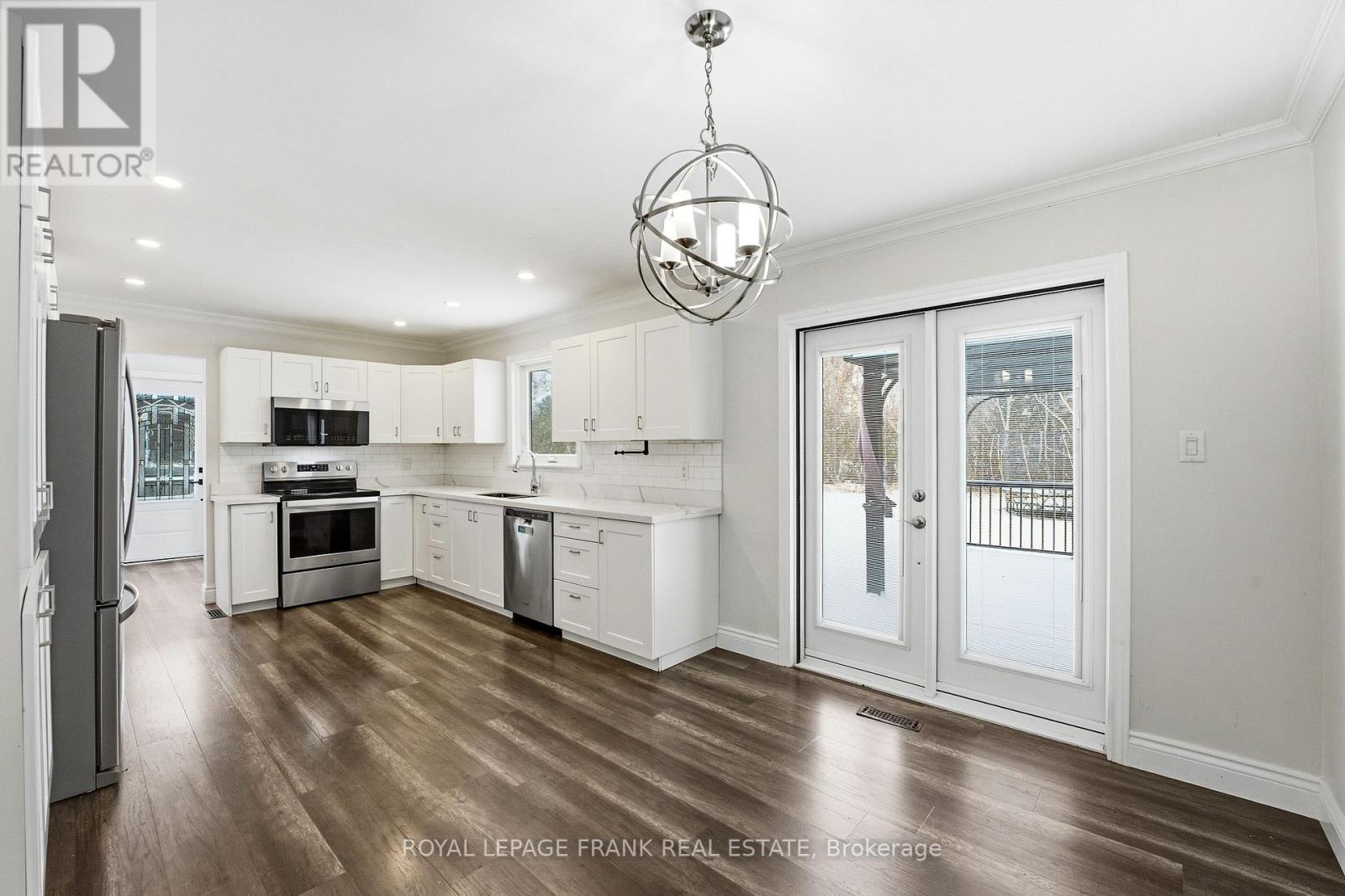 14420 Regional 57 Road, Scugog, Ontario  L0B 1B0 - Photo 16 - E12536512