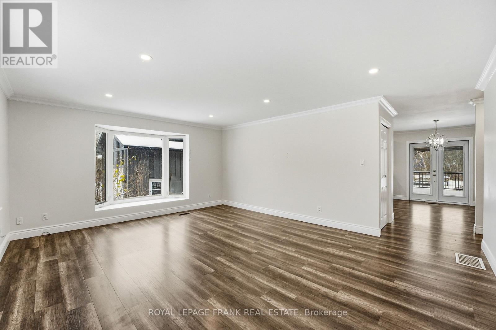 14420 Regional 57 Road, Scugog, Ontario  L0B 1B0 - Photo 17 - E12536512