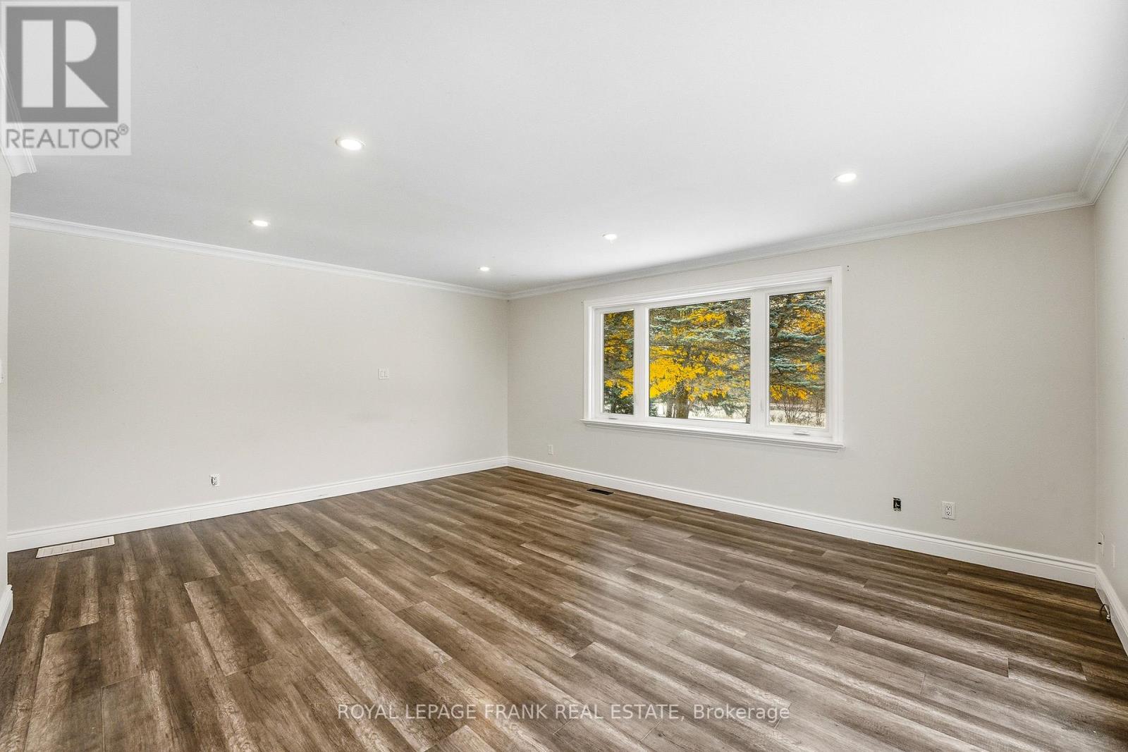 14420 Regional 57 Road, Scugog, Ontario  L0B 1B0 - Photo 18 - E12536512