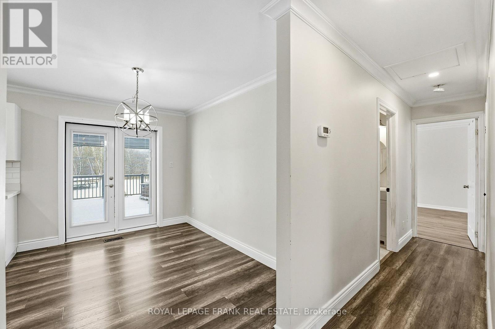 14420 Regional 57 Road, Scugog, Ontario  L0B 1B0 - Photo 19 - E12536512