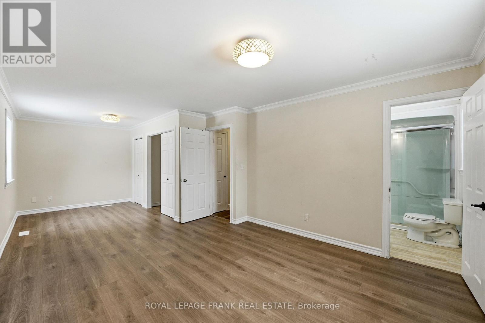 14420 Regional 57 Road, Scugog, Ontario  L0B 1B0 - Photo 20 - E12536512