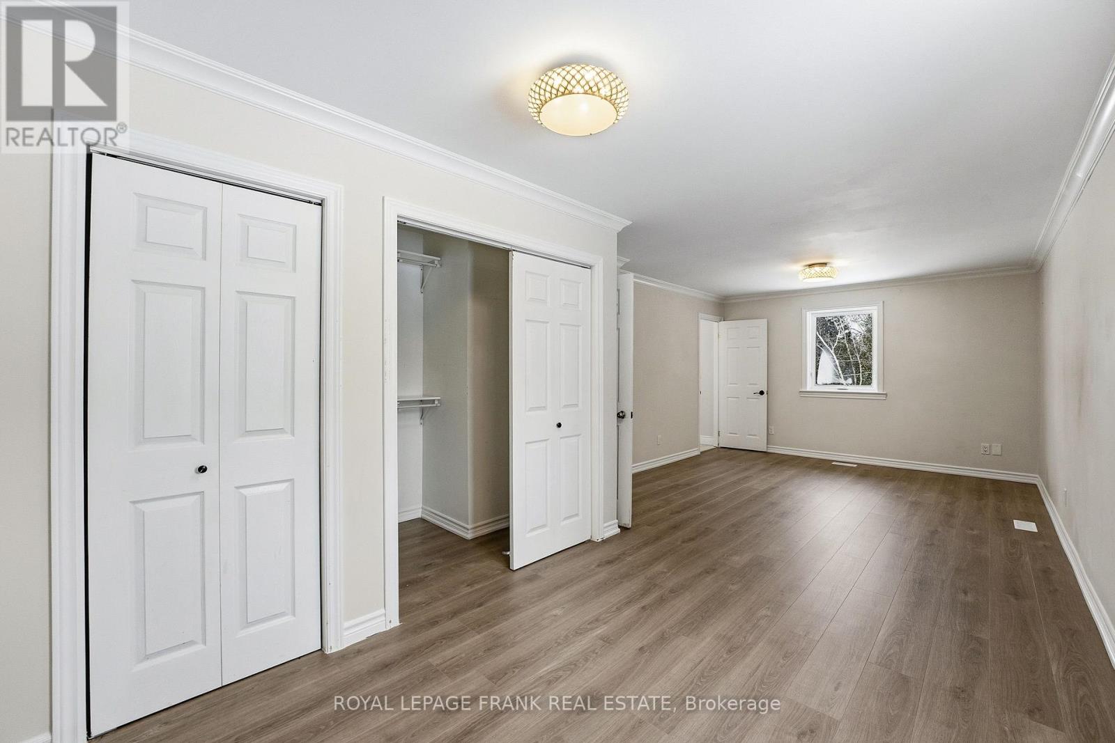 14420 Regional 57 Road, Scugog, Ontario  L0B 1B0 - Photo 21 - E12536512