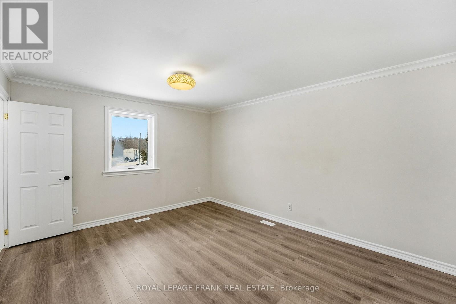 14420 Regional 57 Road, Scugog, Ontario  L0B 1B0 - Photo 22 - E12536512